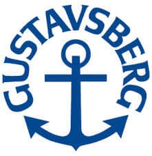 Gustavsberg