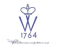 Wallendorf Logo