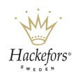 Hackefors logo