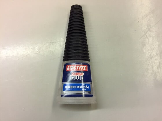 Loctite Glue