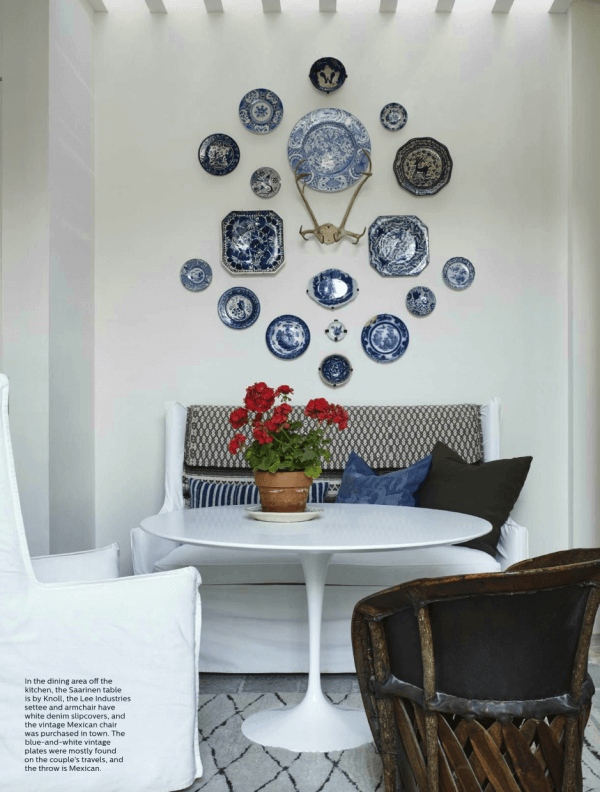 Download Hav liv vaeg udsmykning Free HD