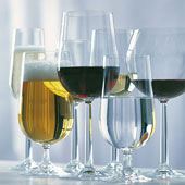 Rosendahl drikkeglas