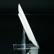 Fittings, ophæng og plattestativer - Spar op til 40%