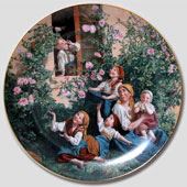 Lilien Porzellan - Spar op til 20 %