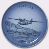 Platter med jernbaner, sporvogne og fly - Spar op til 80 %