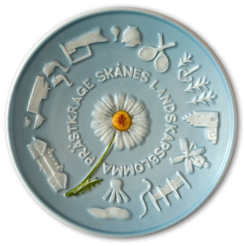 Hummel svenske landskaber - Spar op til 66 %