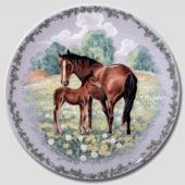 Unger i Naturen fra Royal Copenhagen - Spar op til 25 % 