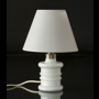 Lampeskærme til Holmegaard bordlamper