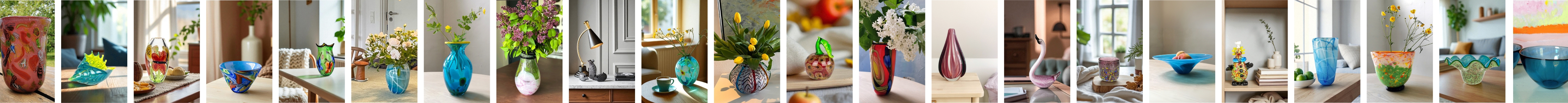 Platter - fx. Juleplatter, mors dags platter, jubilæumsplatter, påskeplatter osv.  - Mere end 4000 forskellige!!!