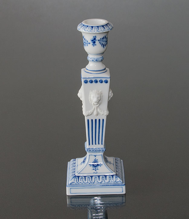 Royal Copenhagen Lysestager