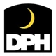 DPH – Danish Porcelain House