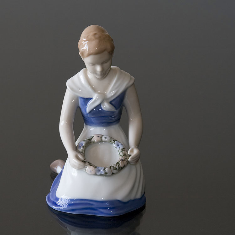 Vita Birgitte Thymann