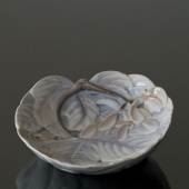 Bing & Grøndahl porcelænsskåle, -fade, mv.