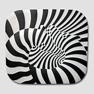 Kunstner/års/månedsplatter