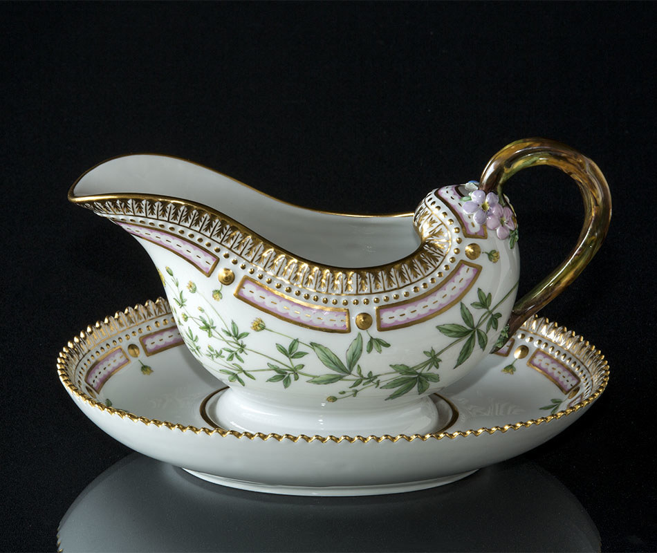 Johann Christoph Bayer