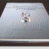 Bøger og årsbøger - Spar op til 50 % 