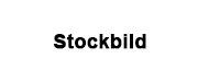 Stockbild