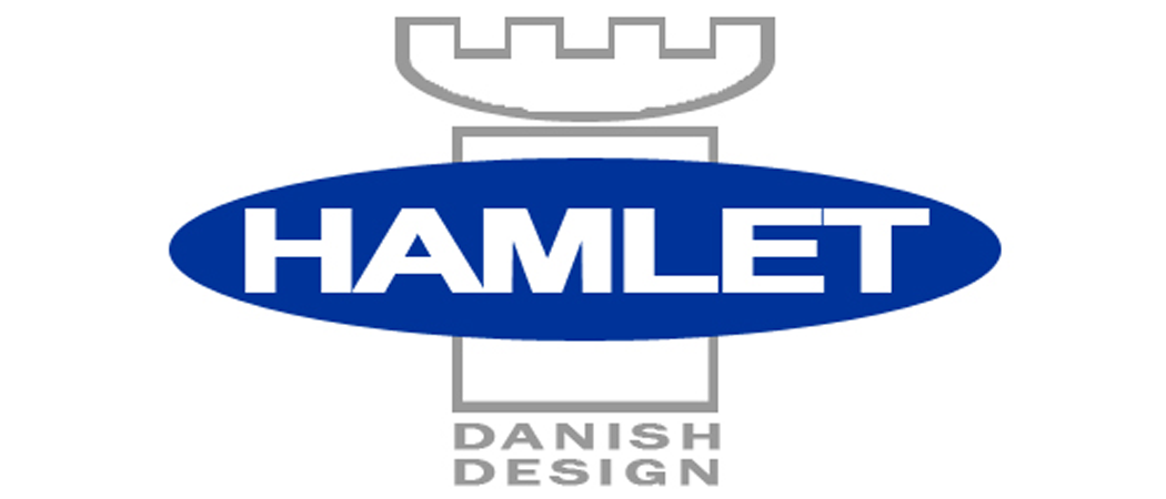 Asmussen Hamlet Design