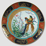 Orientalske platter - Spar op til 70 % |