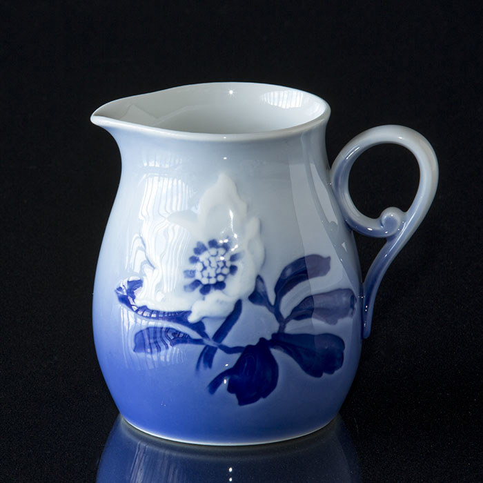 Cecilie Louise Hallin