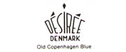 Desiree Logo