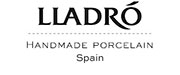 Lladro