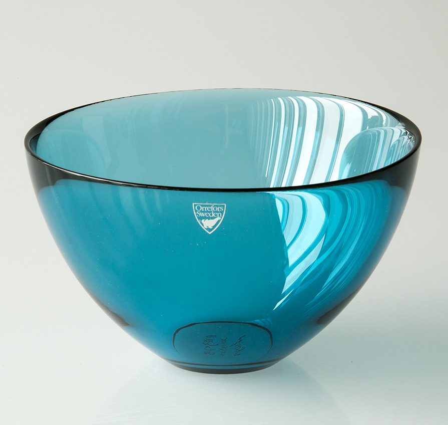 Fade, skåle og bakker 