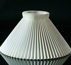 Le Klint lamper og skærme