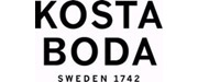 Kosta Boda