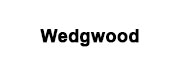 Wedgwood