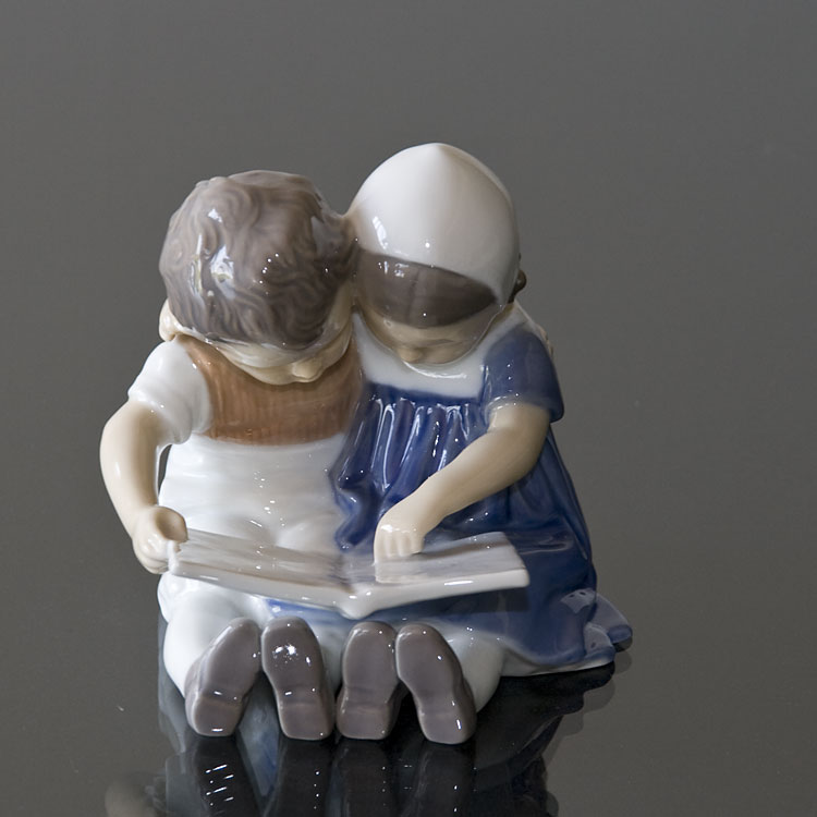 Ingeborg Plockross-Irminger