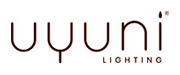 Køb Uyuni Lightning hos DPH Trading