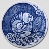 Famous Artists Denmark - Spar op til 30 % 