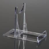 Plattestativer - Spar op til 40%