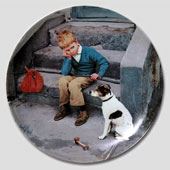 Livets Realiteter platter fra B&G - Spar op til 60 %