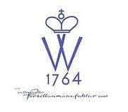 Wallendorf logo