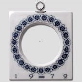 Billedrammer fra Royal Copenhagen 