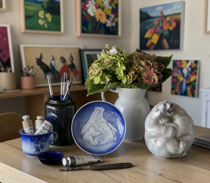 Hvis du vil købe meget, send os gerne en mail for et tilbud