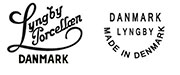 Lyngby Porcelæn