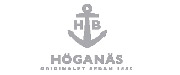 Höganäs